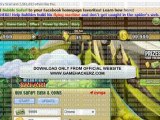 bubble safari hack cheats tool download