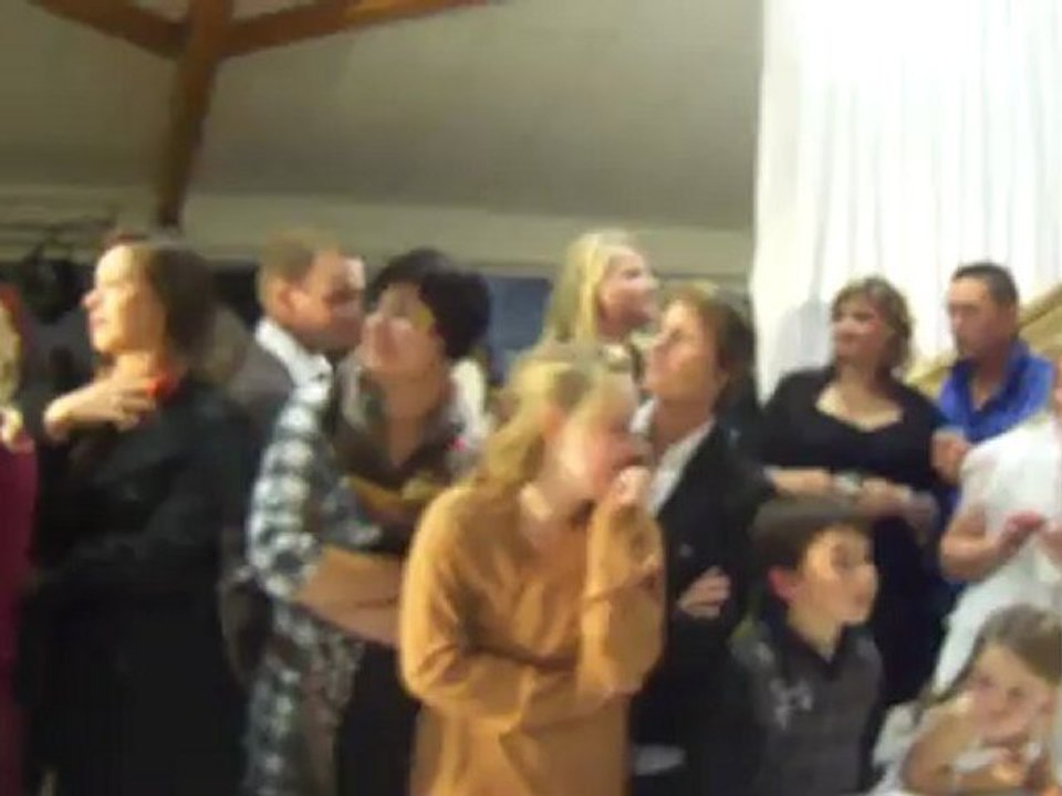 video 1 manon et jason
