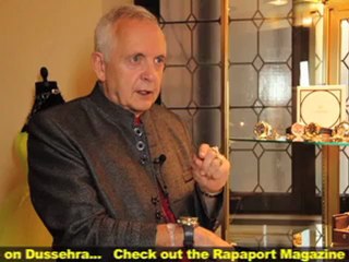 Diamonds.net - French Jewelry Designers RPAPORT NEWS