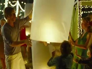 THE IMPOSSIBLE - Bande-annonce VF