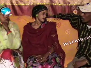 SHEEKO GAABAN ANIGA MIYAA DUQ AH