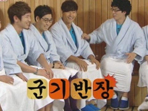 라이브바카라 ★★Y U Y U 8 8. N E T★★ 강원랜드바카라 타짜카지노 주성동