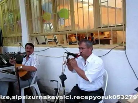 gölhisarlı şeref kavalda-çavdırlı recep yörük-ezelide deli gönül