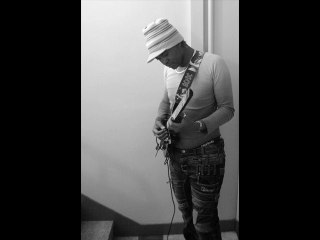 Zilcko - MGT Setup Guide