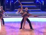 Dancing With The Stars Week 7 Opening Dance