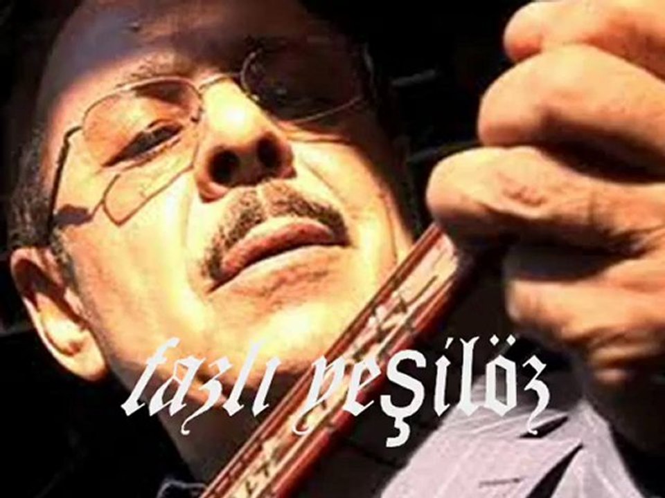 NEŞET  ERTAŞ_Bir Dost Arıyorum.