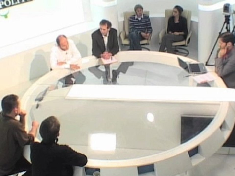 L'apport de la revolution internet (3.1.2.)