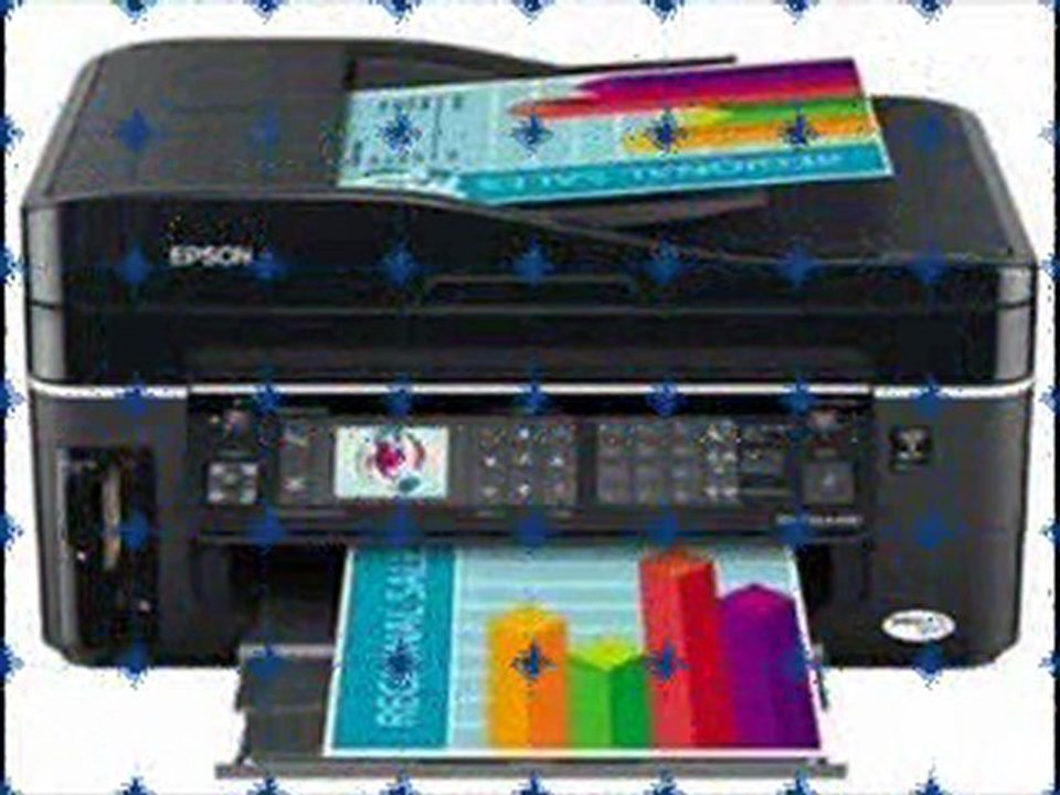 Online Purchase high-quality printer ink and toner cartridge