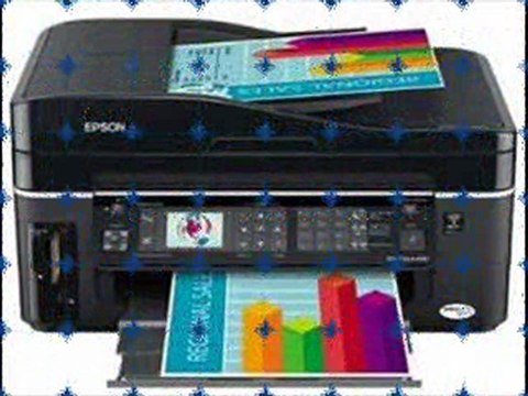 Online Purchase high-quality printer ink and toner cartridge