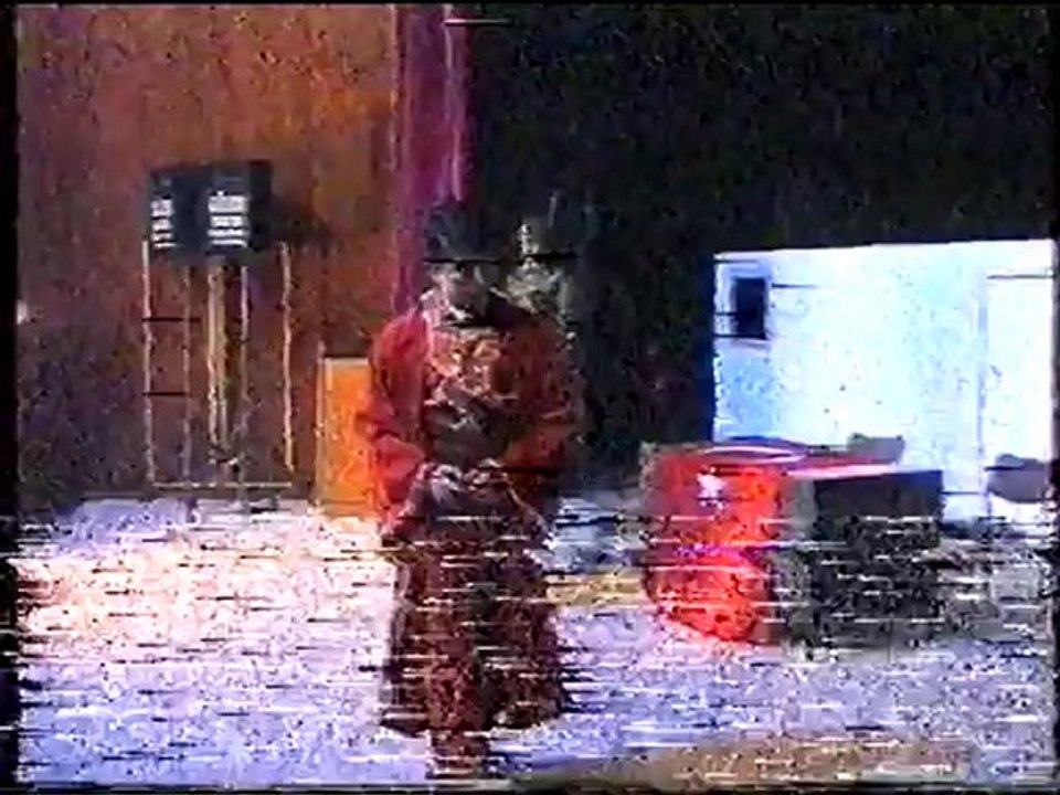 Antep'in Kurtuluşu 3