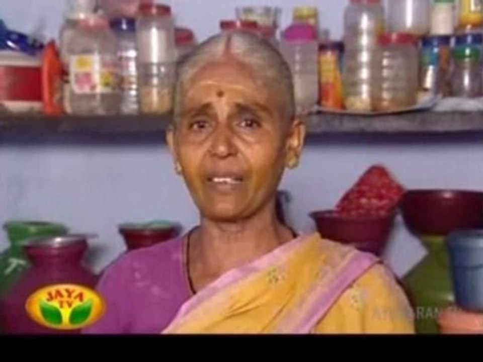Makkal Arangam_1