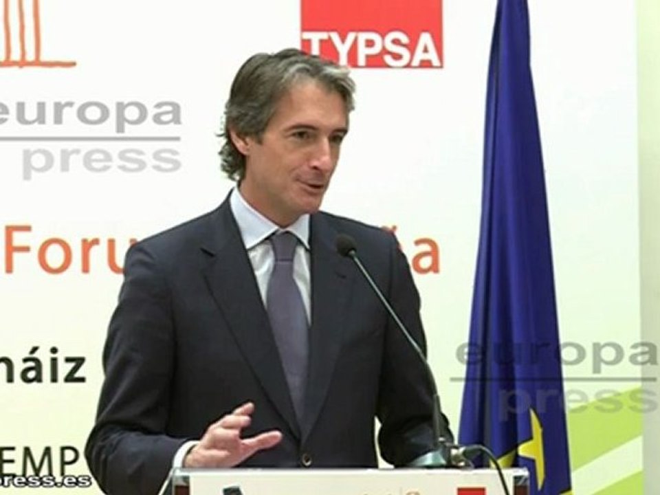 FEMP: "La estabilidad presupuestaria, un reto"