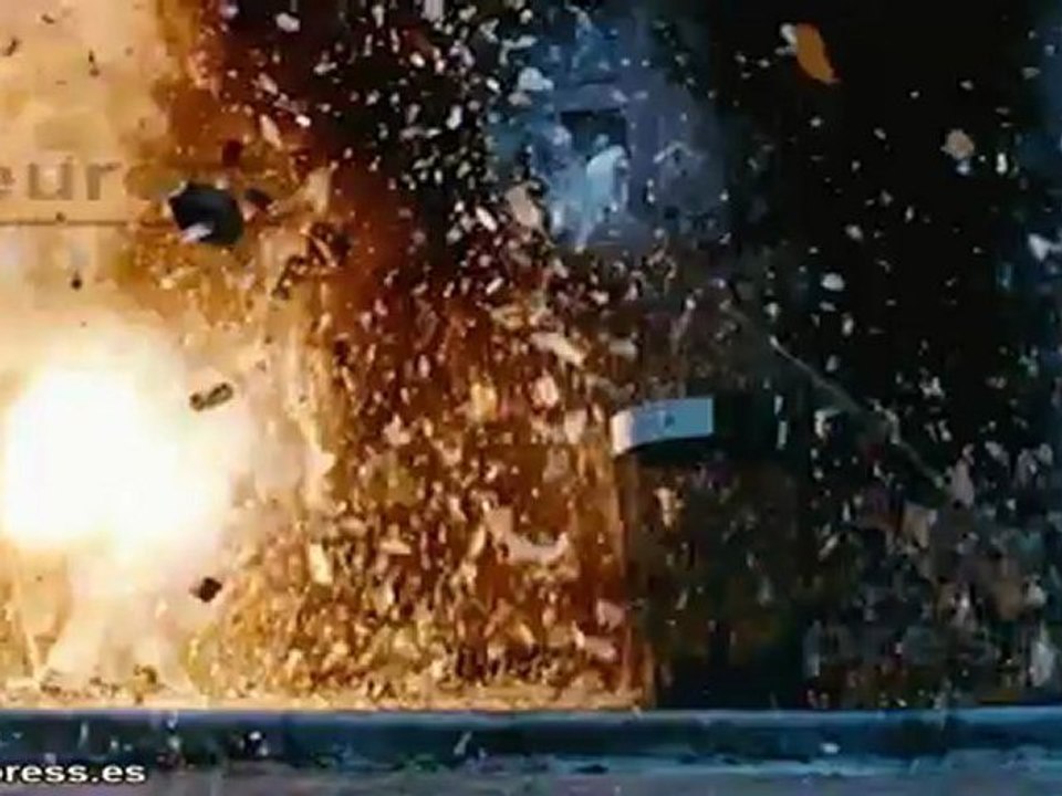 Nicolas Cage será el nuevo mercenario de Stallone