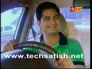 Uravugal Thodarkathai Part 1