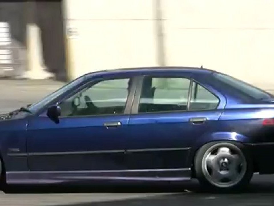 Emerson w Tullow Casey's Drift Yard  26.09.2010