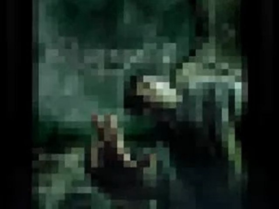 Rapozof - Yildizlara Baktim