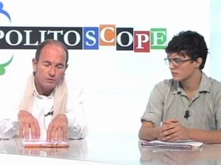 La revolution tunisienne (1.1.4)