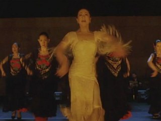 東京タワー.2005.3/4