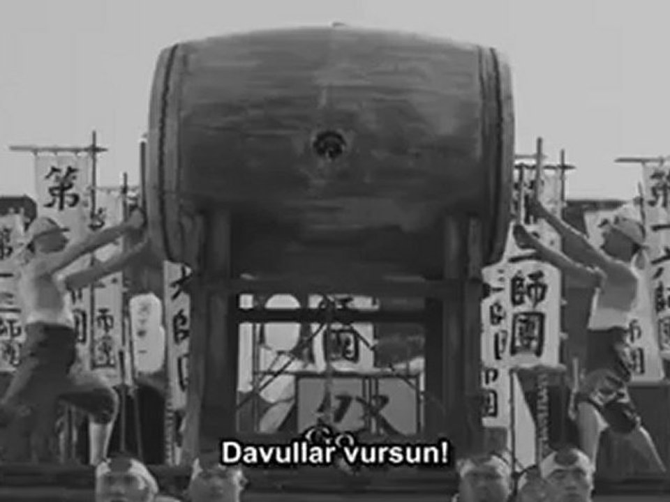 City.of.Life.and.Death.CD2 (1)-002.Yeppudaa.com