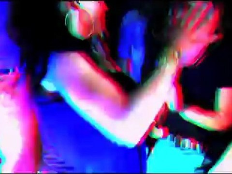 Bodybangers feat. Carlprit & Linda Teodosiu _One More Time_ .