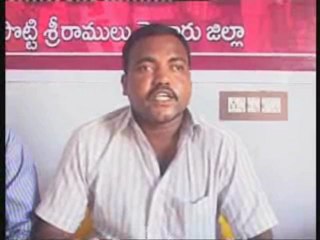 JUBLIEE CELEBRATIONS - Nellore News