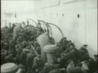 fracas des ailes - Bombardements jours et nuits - 9