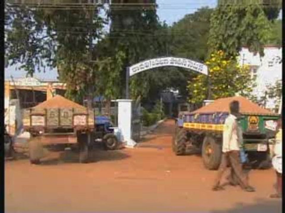 WANTED SI S IN KAVALI - Nellore News