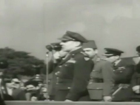 fracas des ailes - A la reconquête de la supériorité aérienne - 10