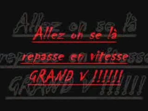 Jonglage à 3 balles