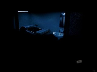 VID Bonus #1 Spécial Hallowen "THE GRUDGE" Le Gros Rot Degeulasse + ☺LIEN DANS LA DESRIPTION