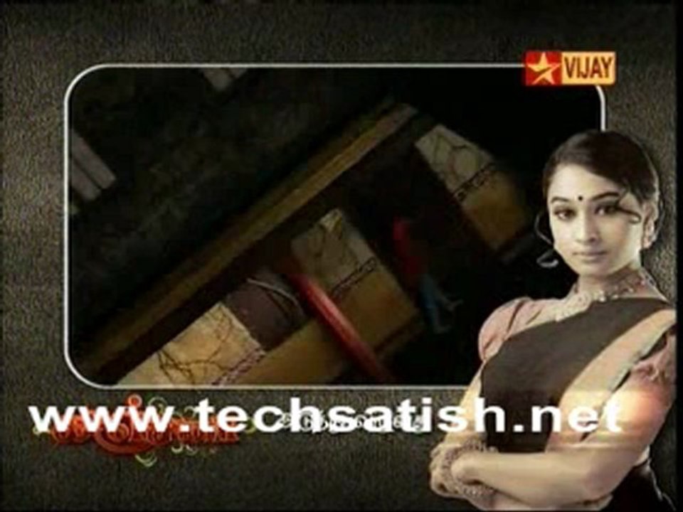 Kanchana Part 2