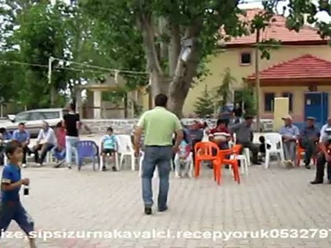 gölhisarlı şeref çavdırlı recep yörük-düğünden sizlerle