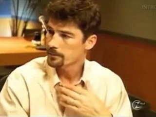 chasseurs d'ovni explosion mystérieuse