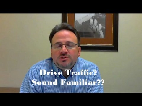 Instant Payday Network - Your Marketing Resource!