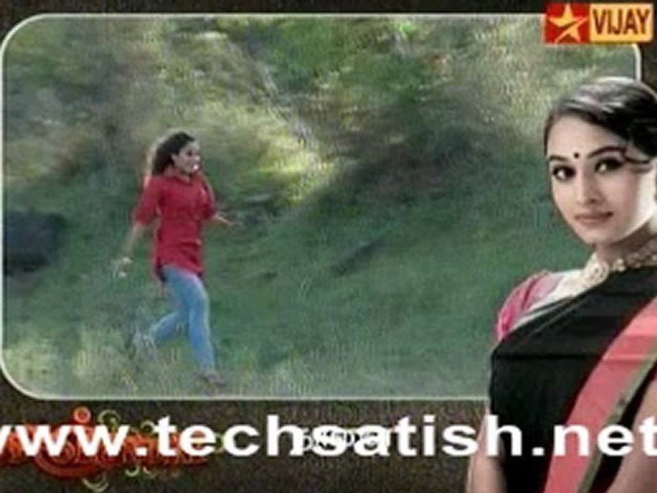 Kanchana Part 3