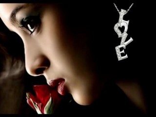 Hatasız Kul Olmaz ~ Tarkan