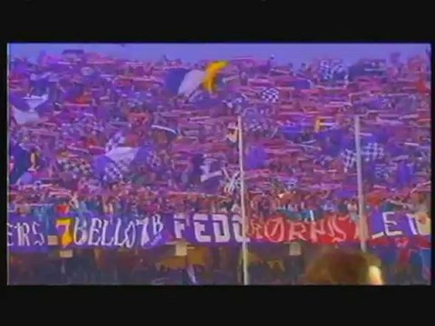 La Grande Storia Della Juventus - 07 - Da Platini A Del Piero