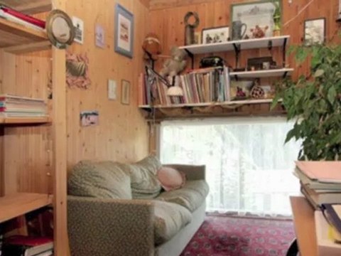 Un gand chalet familial de 250m² face aux pistes de ski au 2 Alpes avec espritsudest.com