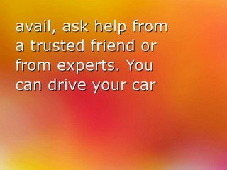 Alloy Wheels Repair In Cork Ireland