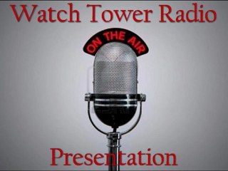 Self Confidence is Good, But Guard Against Overconfidence