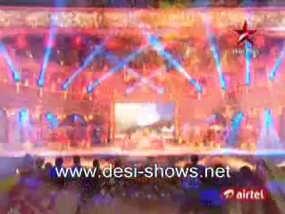 Star Diwali 6th nov 12pt3