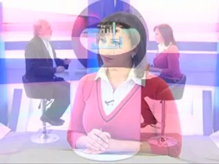 دائرة الحدث 4-11