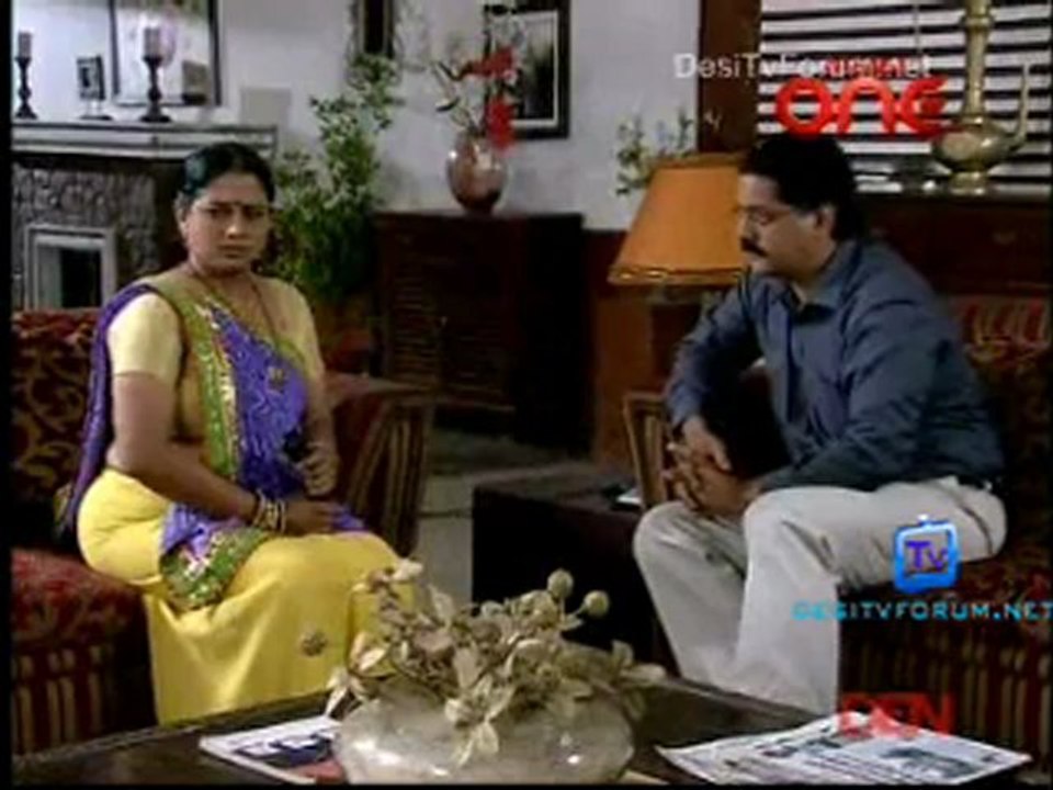 Piya Ka Ghar Pyaara Lage 6th November 2012 Video Watch pt1