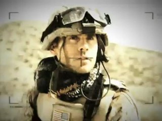 Thirty Seconds To Mars   This Is War