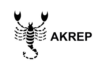 AKREP Burcu Yorumu (4 Kasım -10 Kasım  2012) >>>>>www.BiLiNCOKULU.com