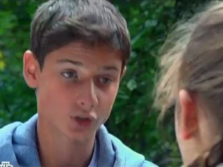 [serial-smotret.com] Пятницкий. Глава вторая 27 серия 28 29 30