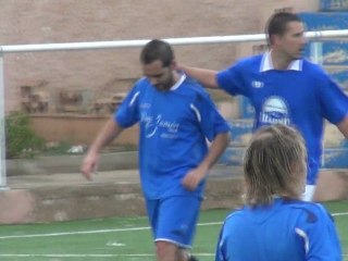 ps J3: Brothers 6-3 The Last