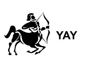 YAY Burcu Yorumu (4 Kasım -10 Kasım  2012) >>>>>www.BiLiNCOKULU.com