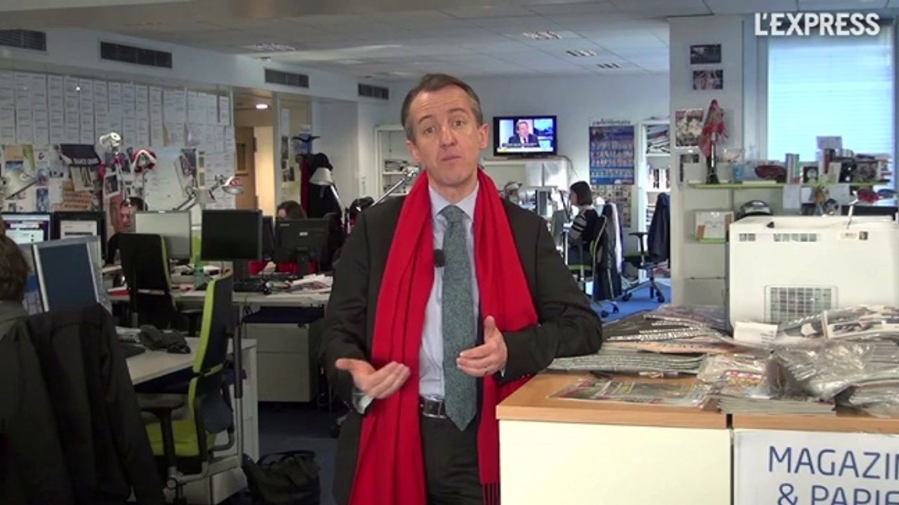 Elections américaines: Obama ou Romney, ça ne sera pas la même Amérique