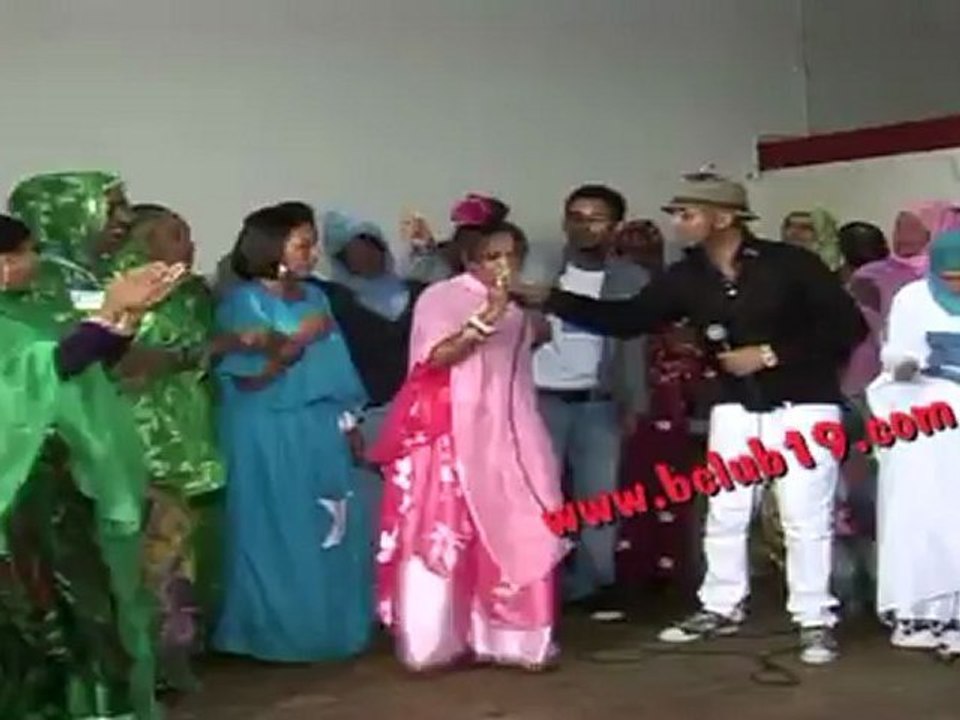 GALMUDUG LAGU GARTAA